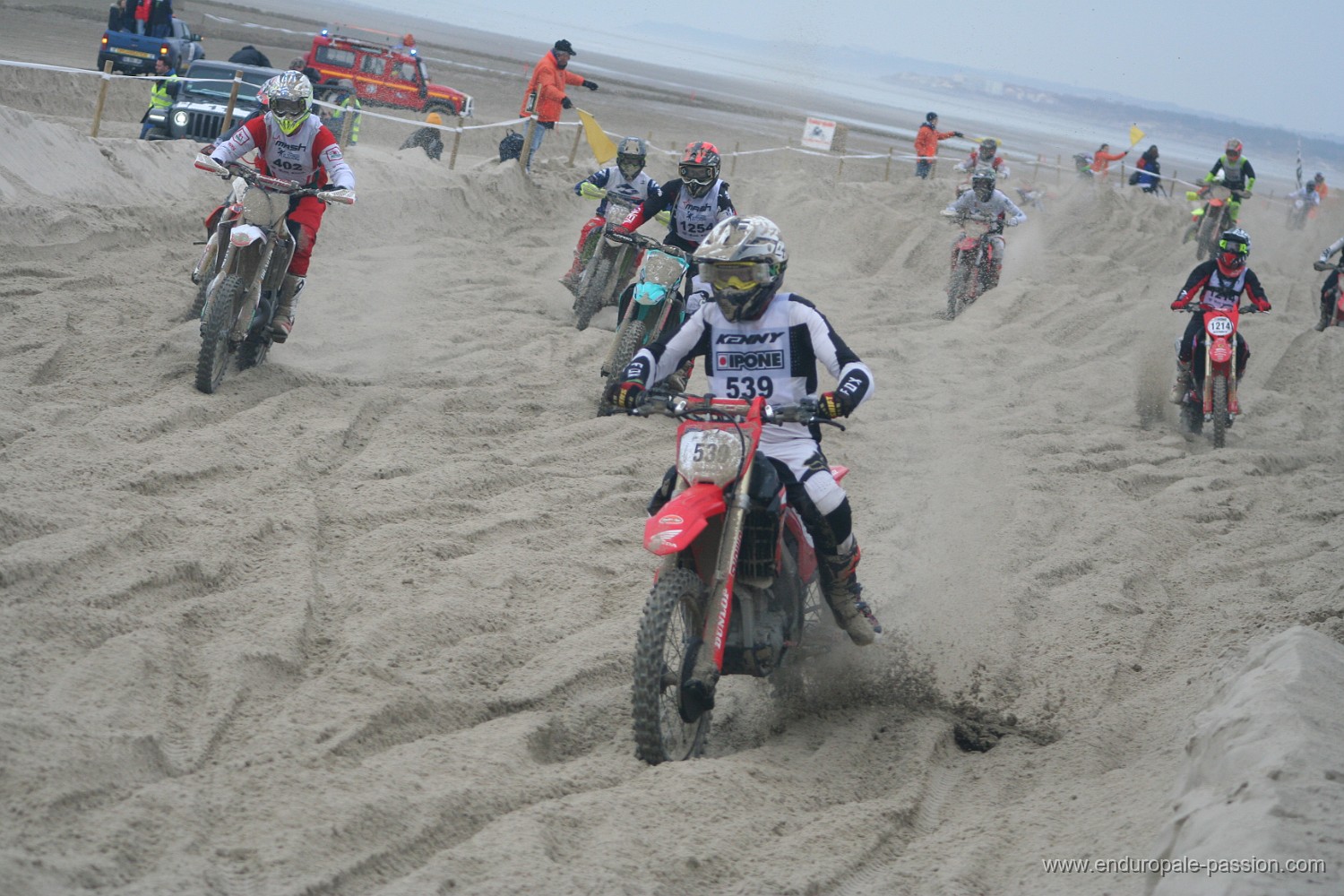 enduropale-2023 (1360).JPG